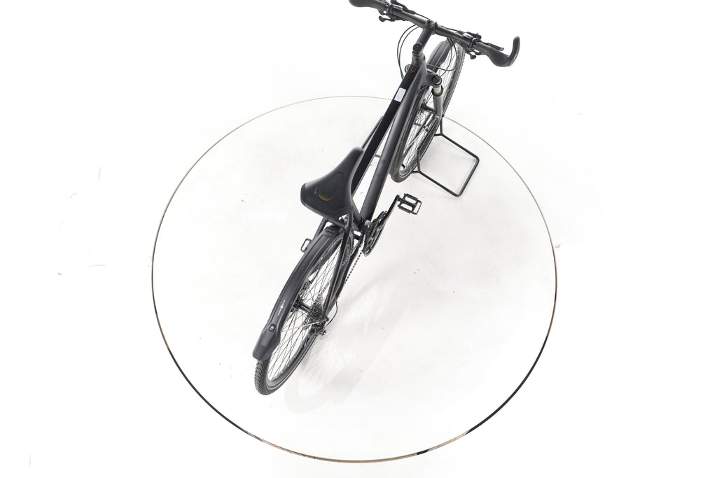 KTM Loreto Cross Fahrrad Hardtail - Image 23