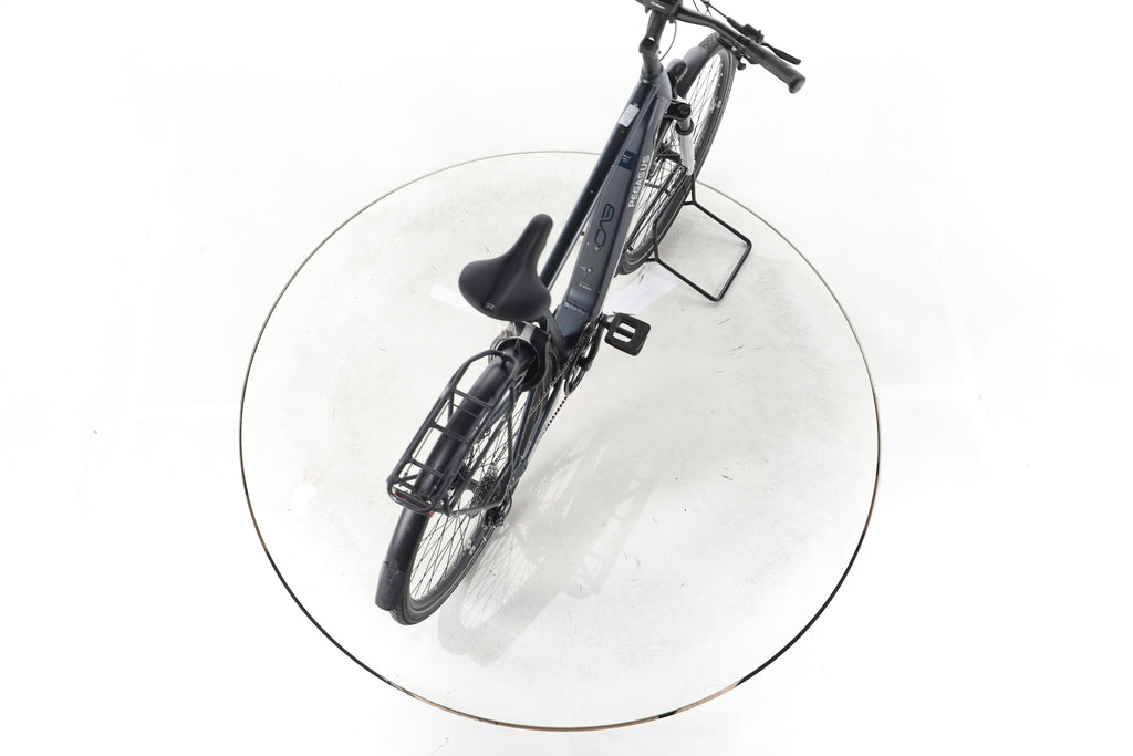 Pegasus Premio EVO Lite Trekking E-Bike - Image 23