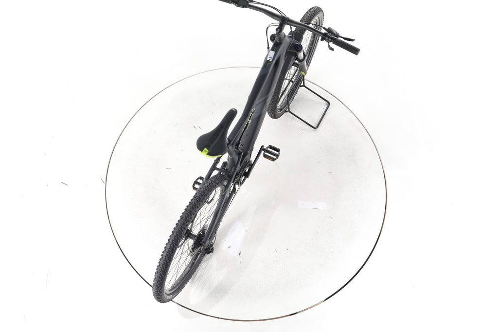 R Raymon FullRay 130E 4.0 E-Bike Fully - Image 23