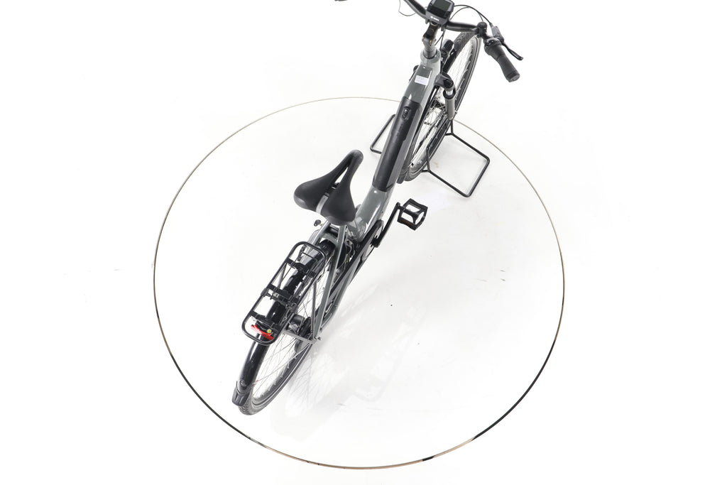 Batavus Altura E-go® Power Plus City E-Bike Tiefeinsteiger - Image 23