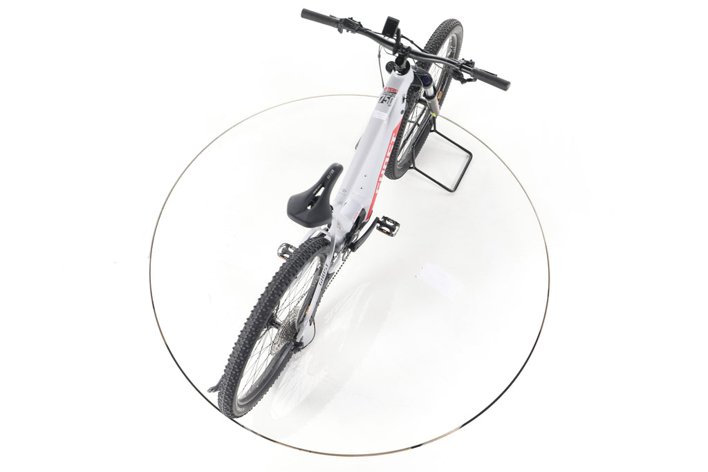 Ghost E-Teru B Advanced E-Bike - Image 23