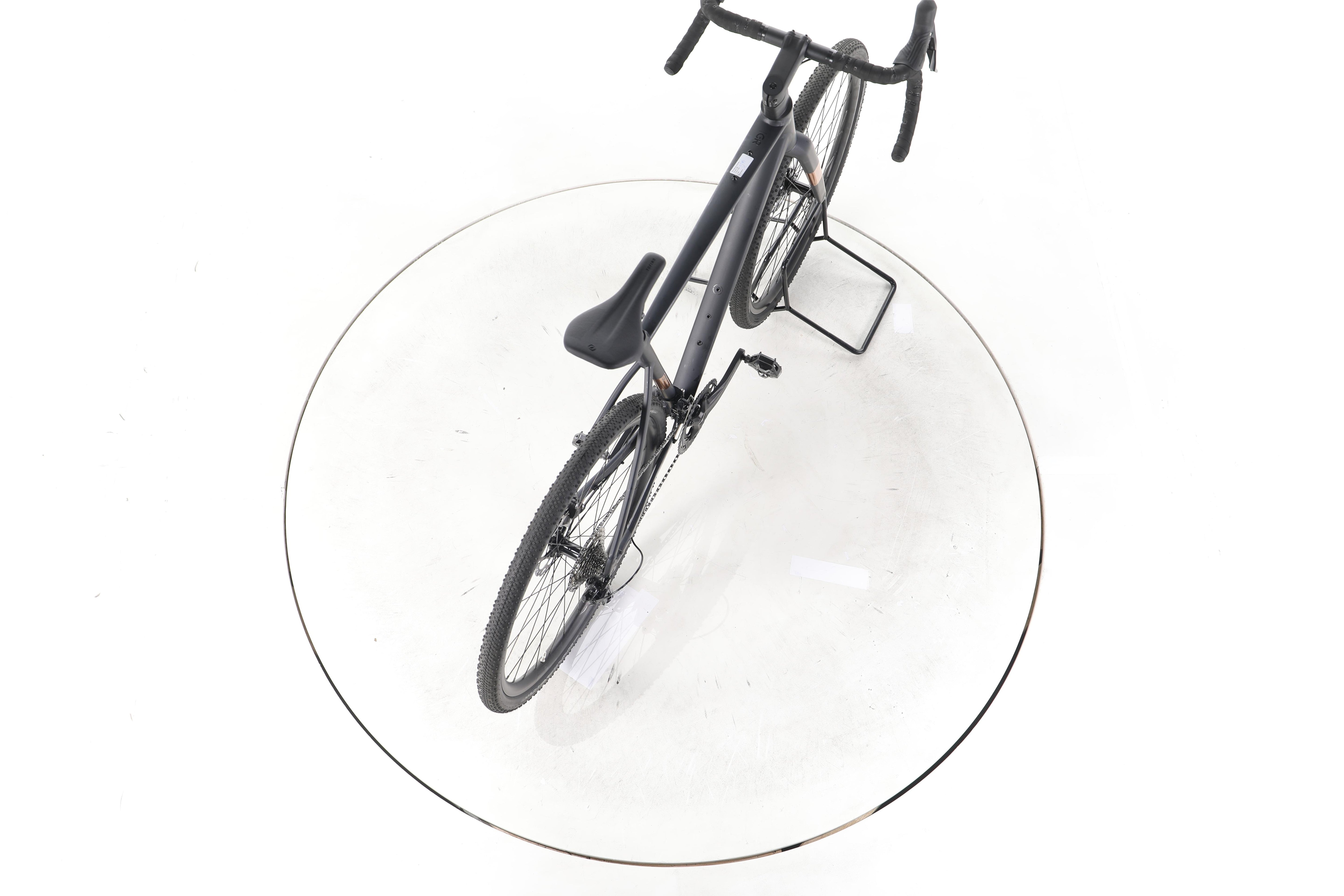 Scott Speedster Gravel 10 Gravelbike - Image 23