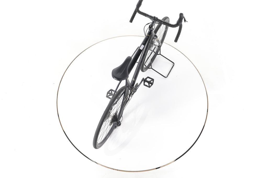 Rondo Ruut AL 2 Gravelbike Carbon - Image 23