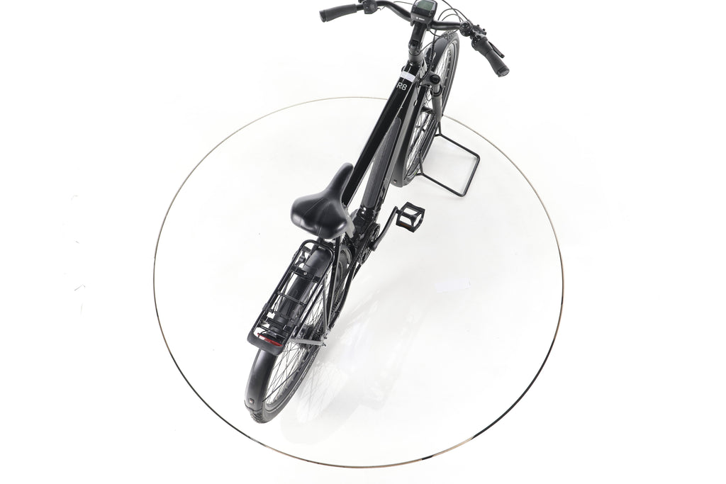 Winora Sinus R8 City E-Bike - Image 23