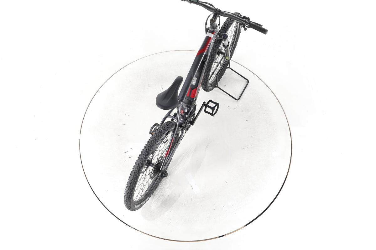 R Raymon HardRay E 3.0 E-Bike - Image 23