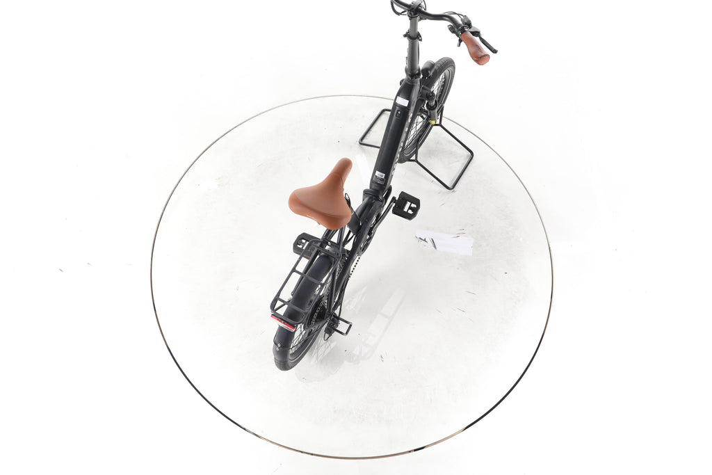 MYVELO Berlin Falt E-Bike Tiefeinsteiger - Image 23