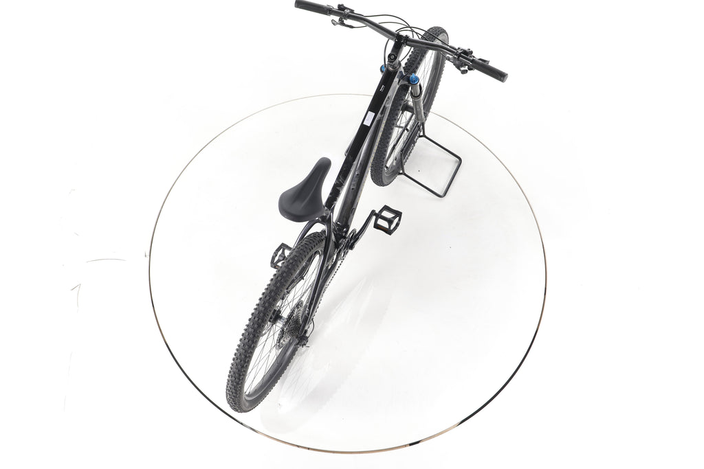 Rocky Mountain Vertex 70 Fahrrad Hardtail - Image 23