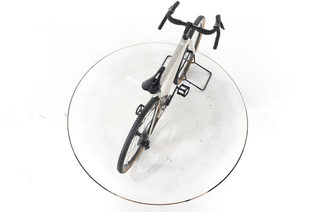 Rose Backroad Gravelbike Carbon 2025 - Image 23