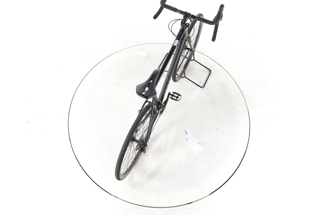 Bulls Grinder 3 Gravelbike - Image 23