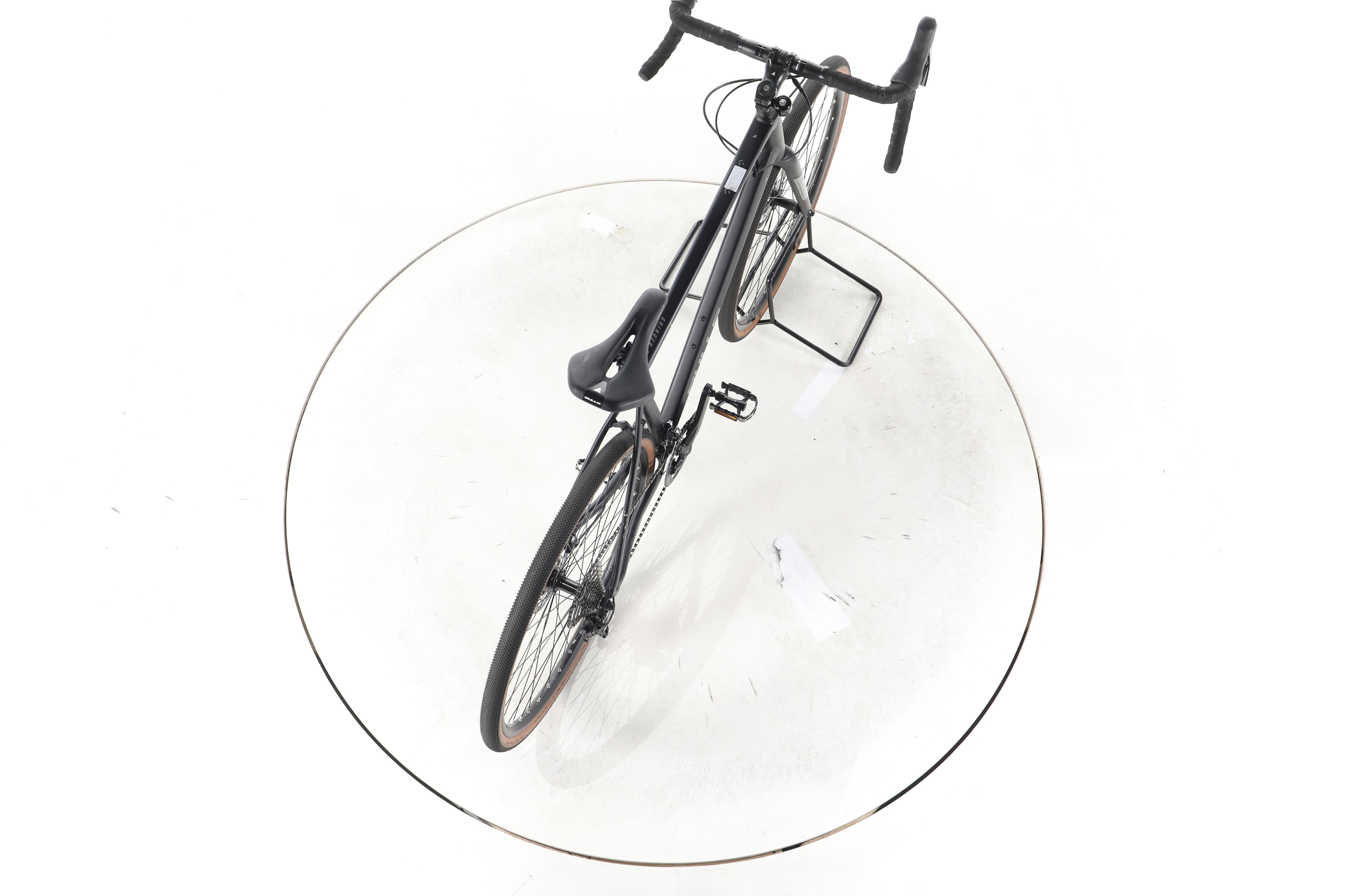 Bulls Grinder 3 Gravelbike - Image 23