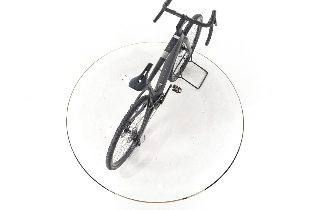 Scott Solace Gravel 30 E-Gravel & Rennrad Carbon 2025 - Image 23
