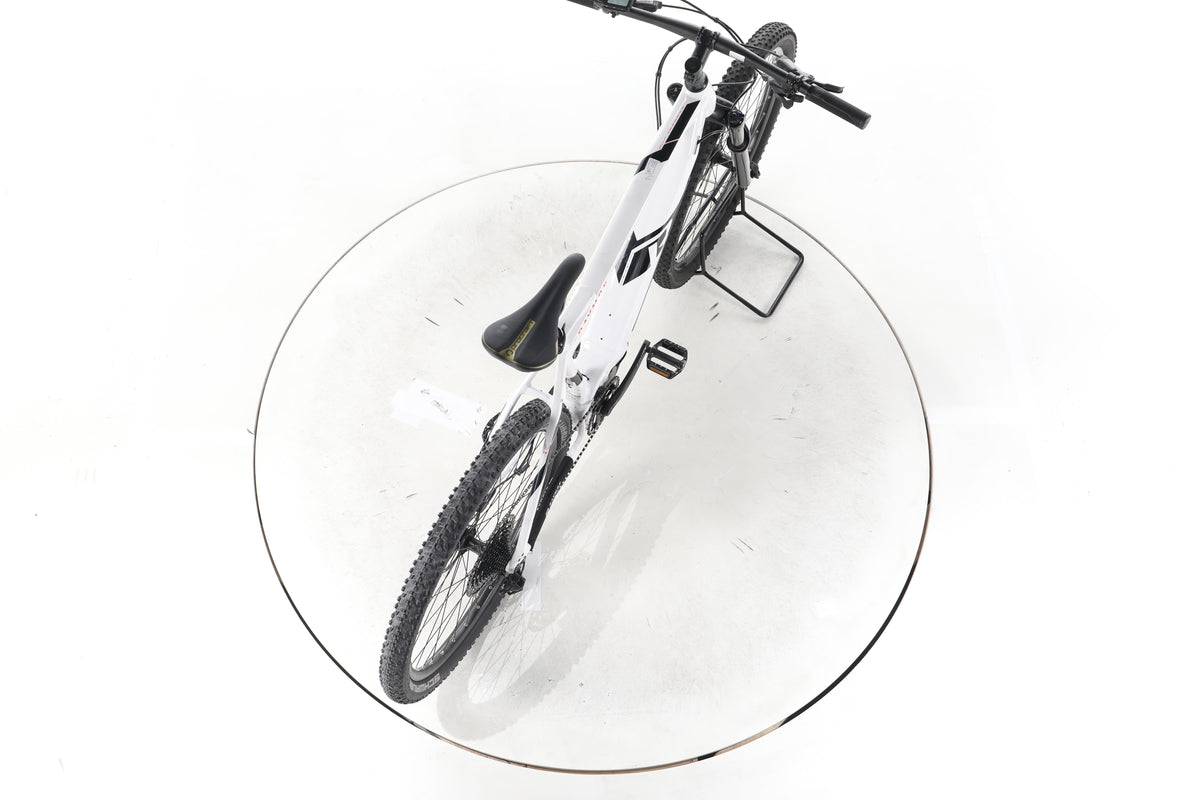 R Raymon HardRay E 7.0 E-Bike - Image 23