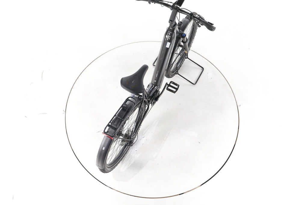 KTM Macina AERA 772 Trekking E-Bike Tiefeinsteiger - Image 23