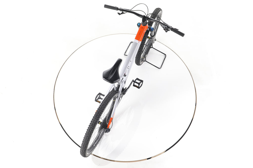 Mondraker Raze R Fahrrad Fully - Image 23