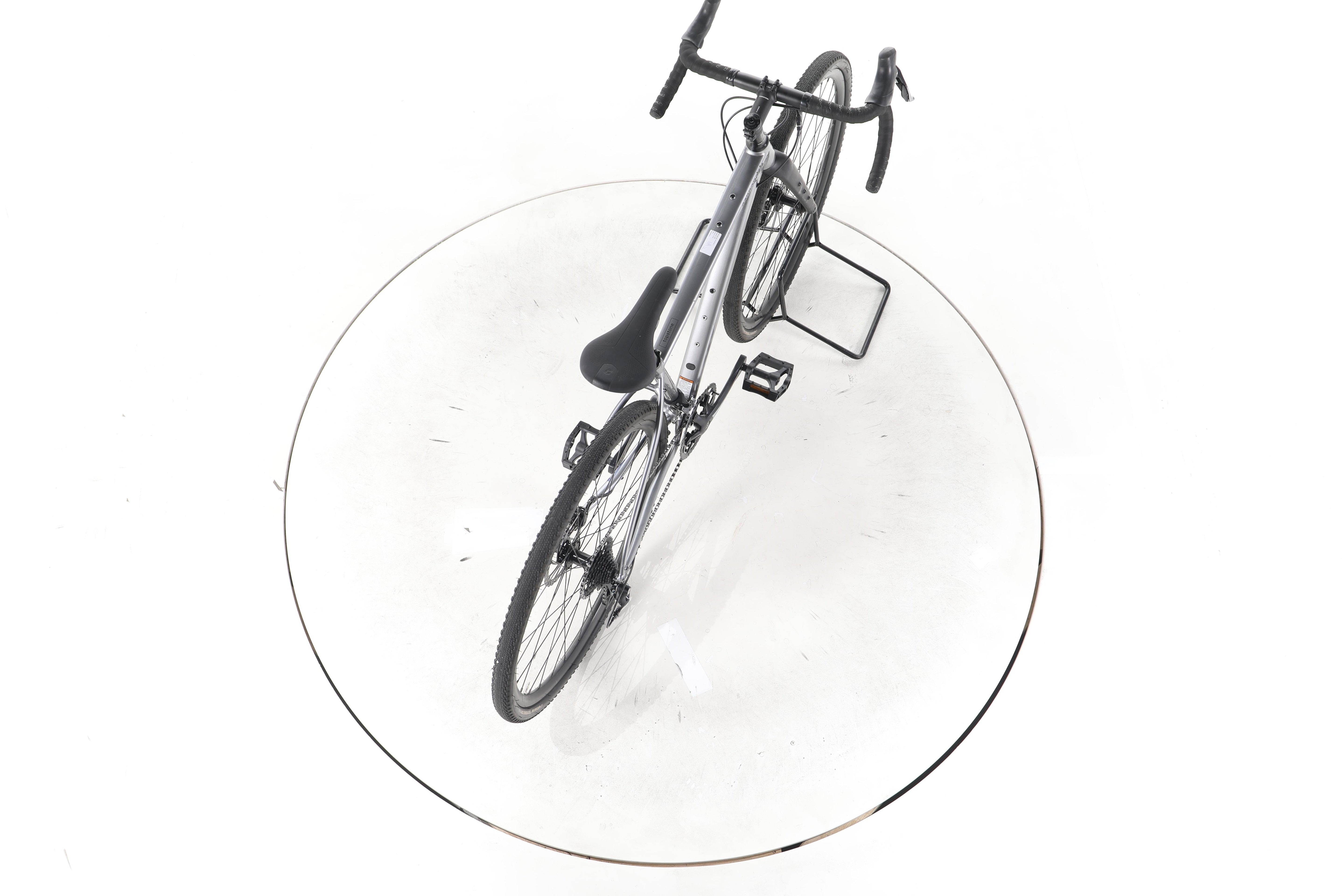 Cannondale Topstone 3 Gravelbike 2024 - Image 23