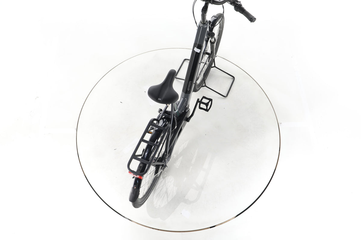 Puch C4.3 FL City E-Bike Tiefeinsteiger - Image 23