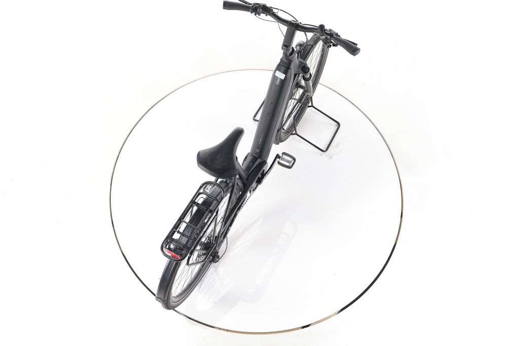 KTM Macina Style 720 Trekking E-Bike Tiefeinsteiger - Image 23