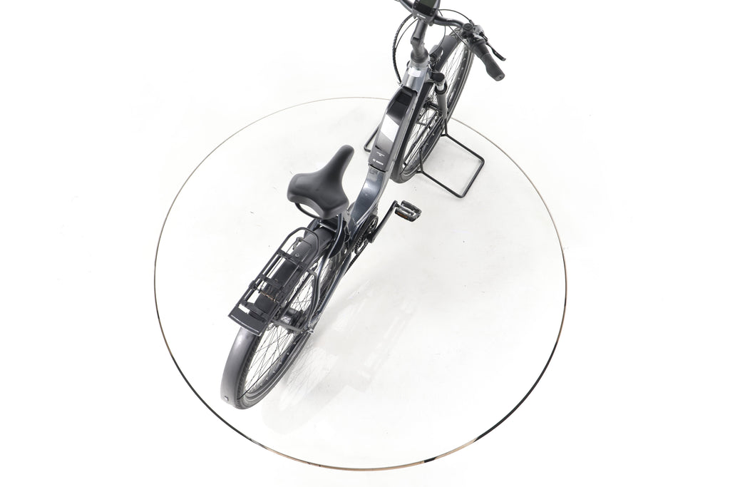 FALTER E 9.3 City E-Bike Tiefeinsteiger - Image 23