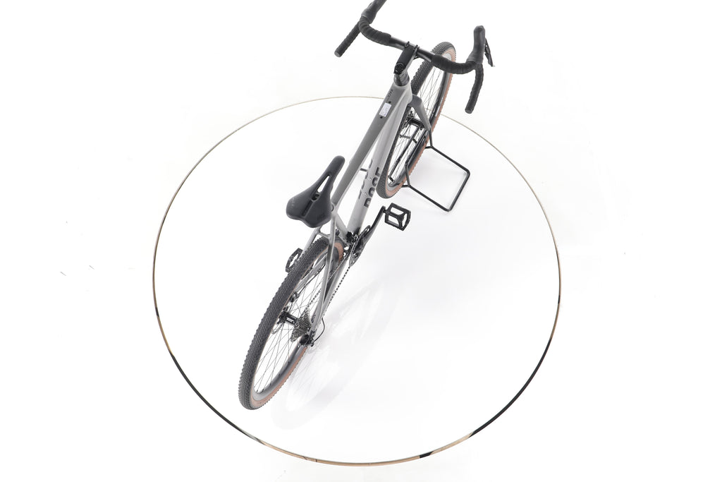 Rose BACKROAD AL GRX RX400 Gravelbike 2024 - Image 23