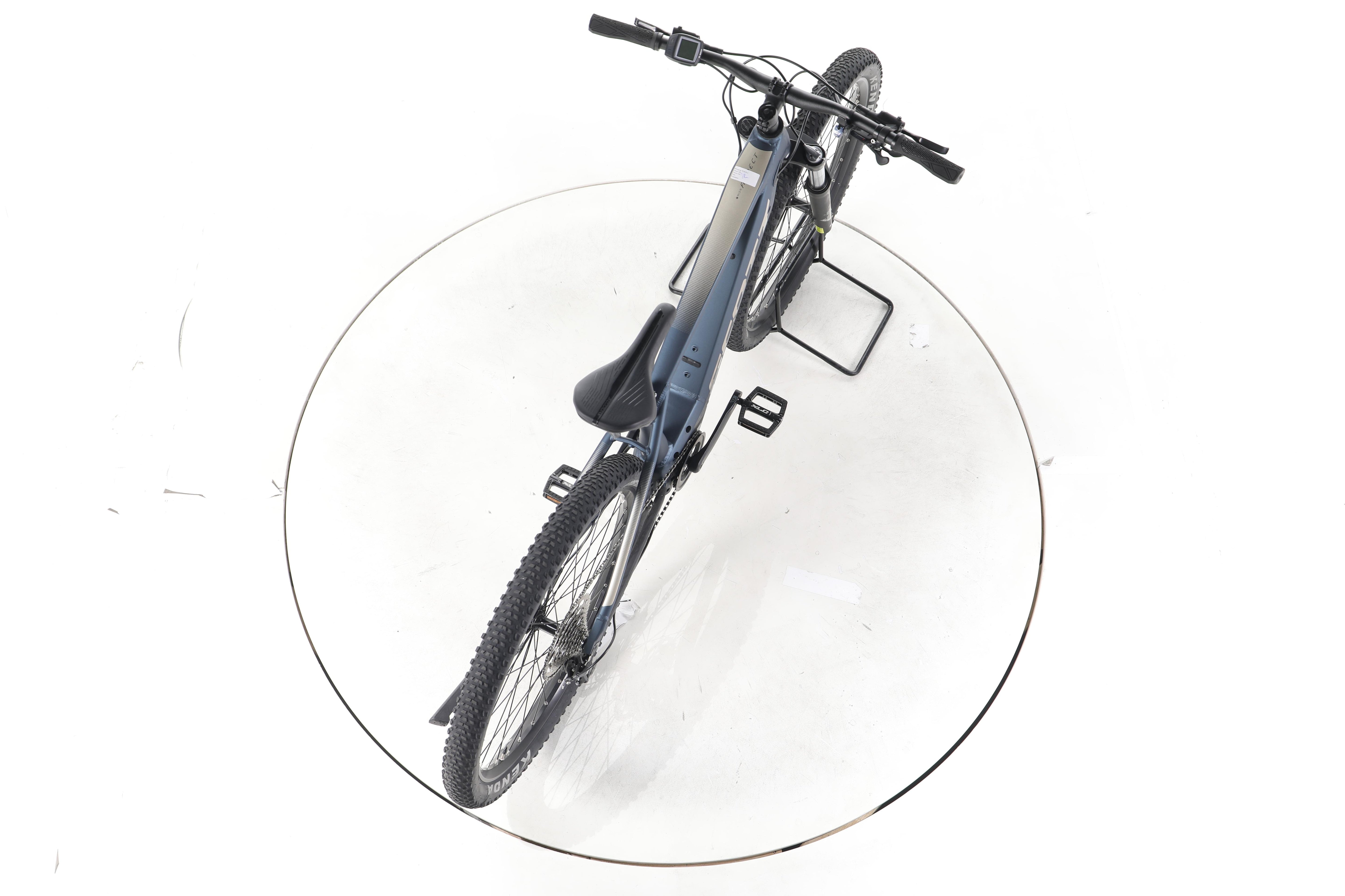 Scott Aspect eRIDE 930 E-Bike - Image 23