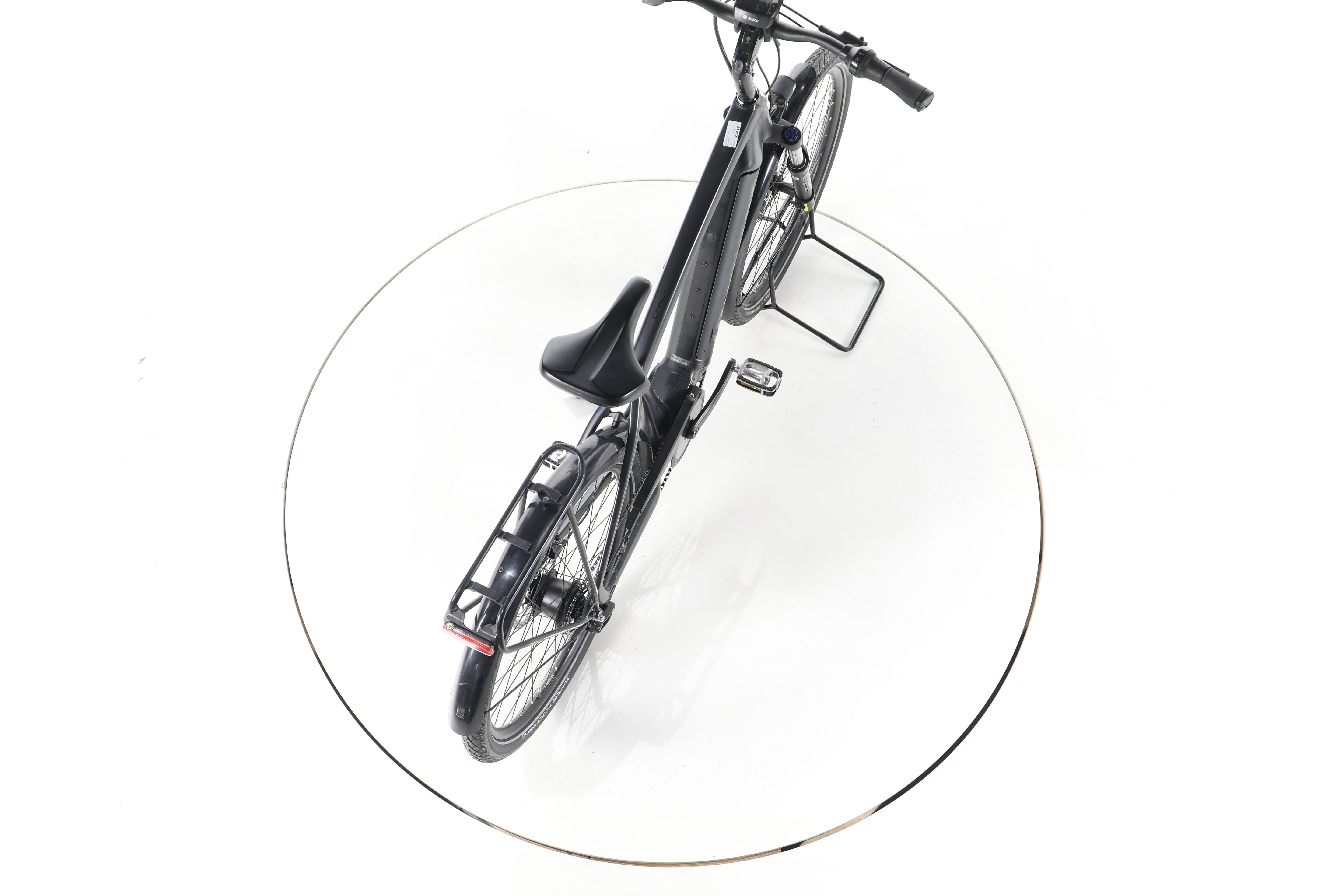 Diamant Opal+ City E-Bike - Image 23