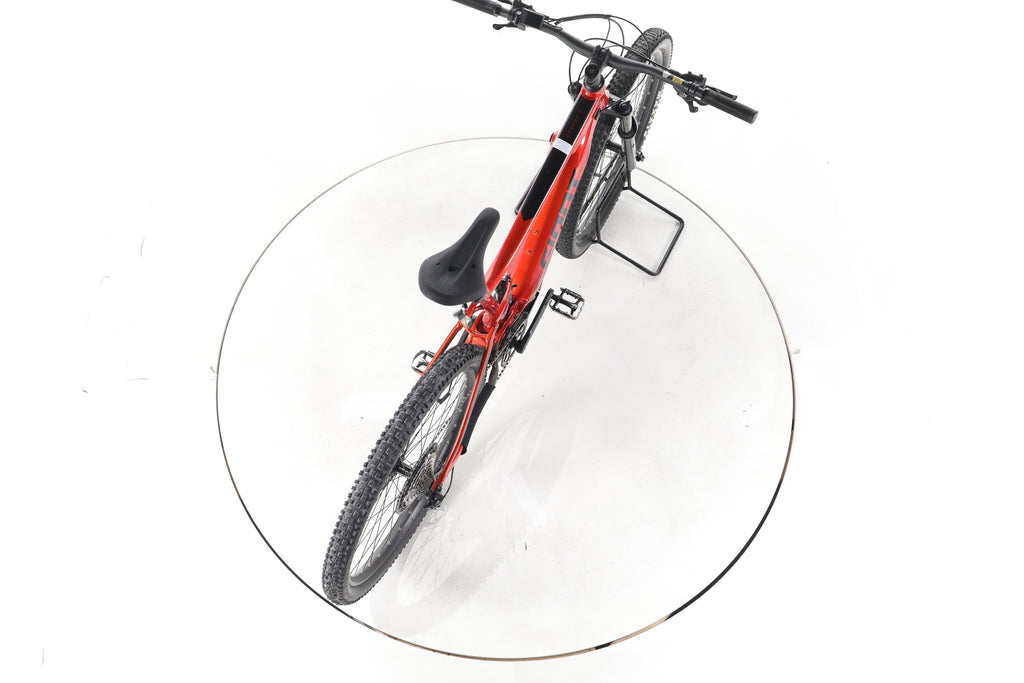 Giant Stance E+ 1 E-Bike Fully - Image 23