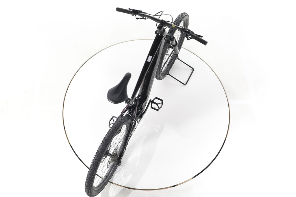 Giant Stance E+ 1 Pro E-Bike Fully - Image 23