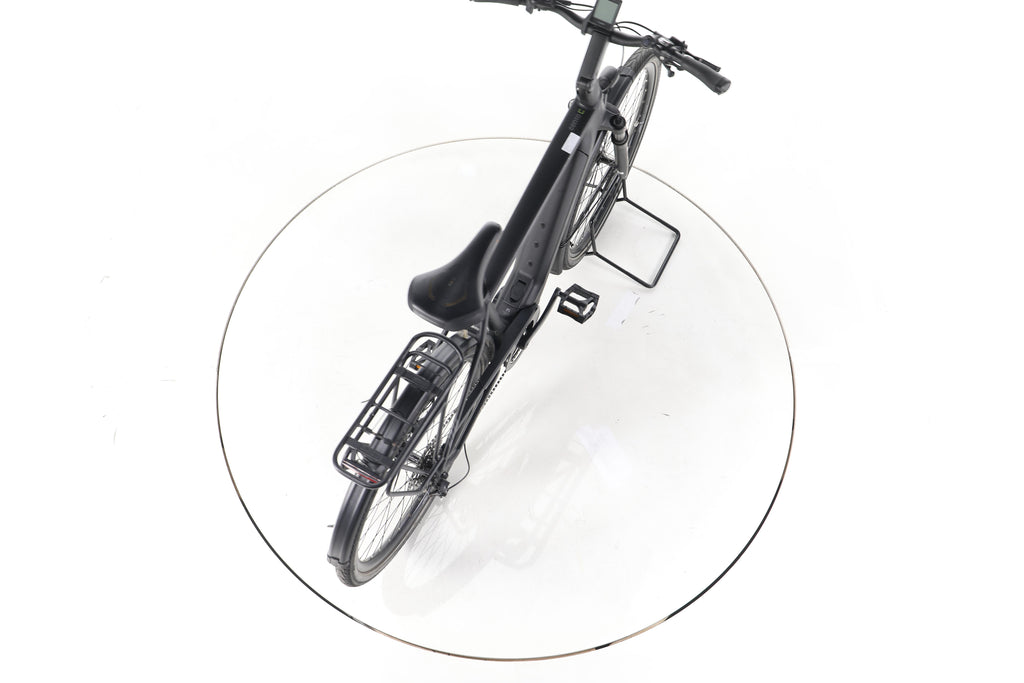 KTM Cento 10 Trekking E-Bike - Image 23