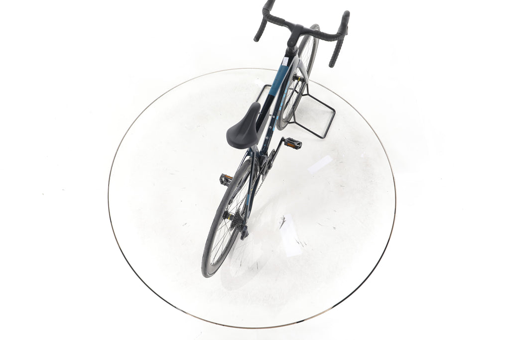Cube Agree C:62 SLX Gravelbike Carbon - Image 23