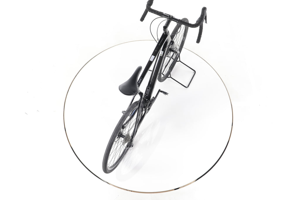 Cannondale Topstone 3 Gravelbike Carbon 2024 - Image 23
