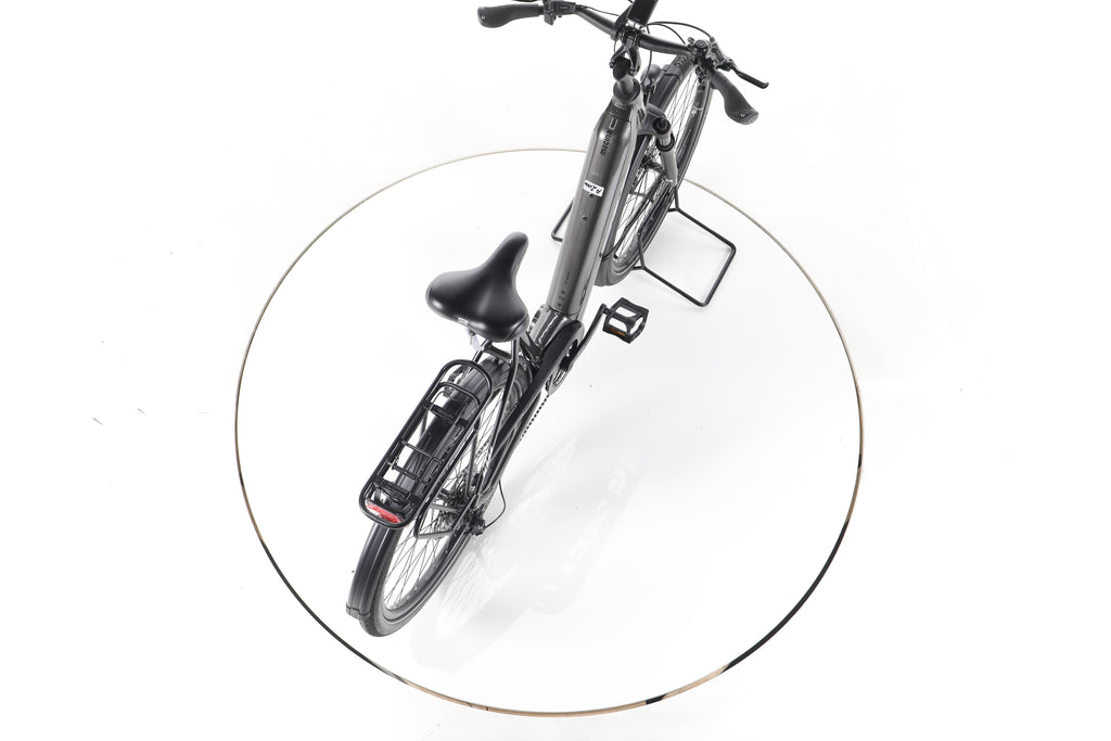 KTM Macina Style XL Trekking E-Bike Tiefeinsteiger - Image 23