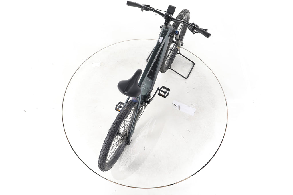 Bulls Copperhead EVO 3 E-Bike - Image 23