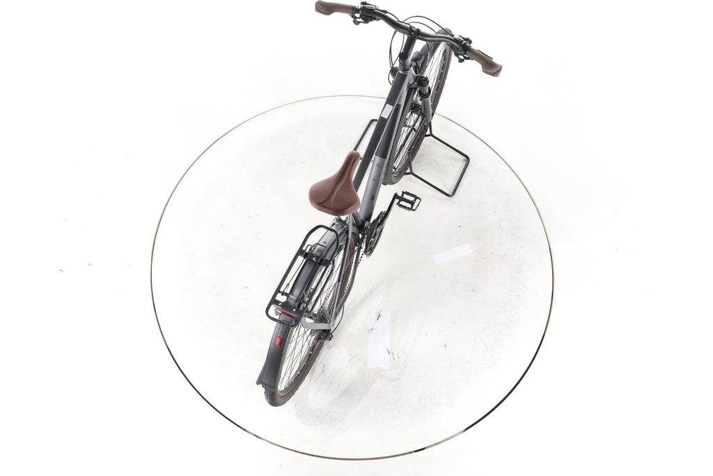 Cube KATHMANDU SLX Fahrrad City & Trekking - Image 23