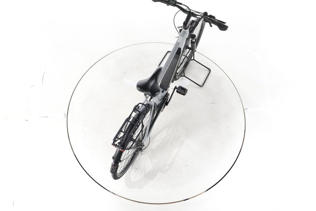 Climber Elektro Trekking E-Bike - Image 23