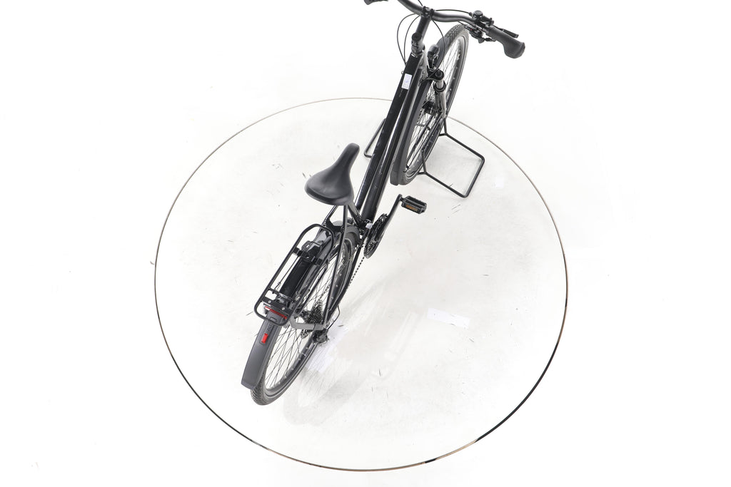 Cube Kathmandu Pro Fahrrad City & Trekking - Image 23