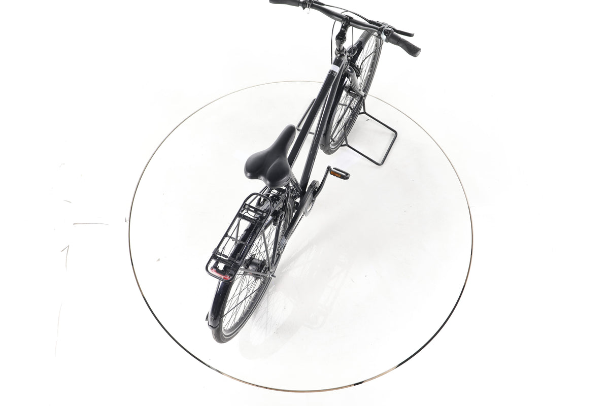Contoura AL-2 Fahrrad City & Trekking - Image 23