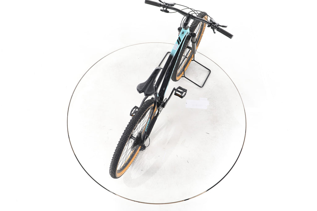 Stevens Sonora Fahrrad Hardtail - Image 23