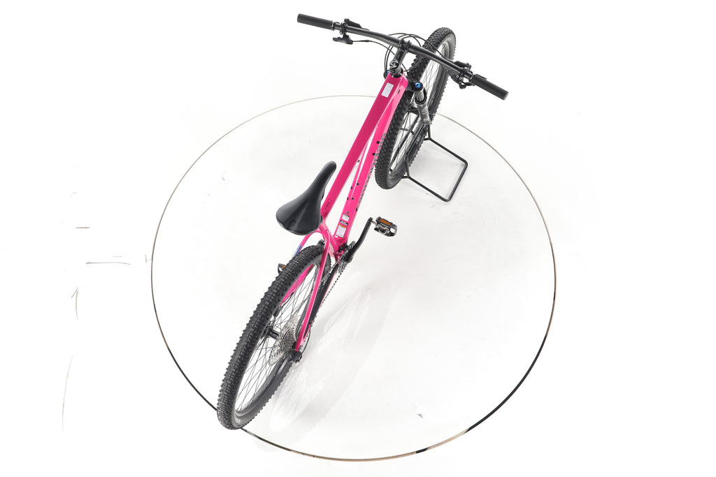 Cannondale Scalpel HT 4 Fahrrad Hardtail - Image 23