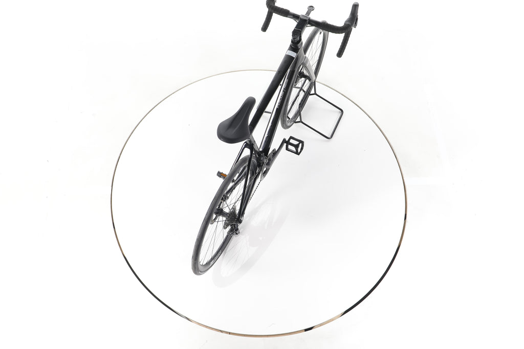 Focus Paralane 8.9 Rennrad - Image 23