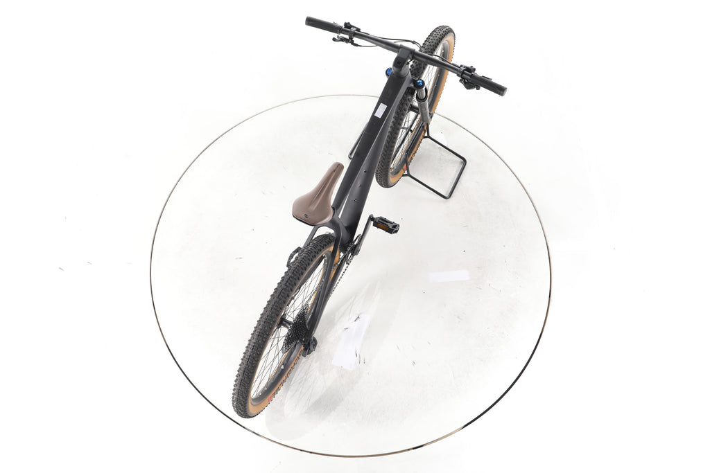Scott Scale 910 Fahrrad Hardtail - Image 23