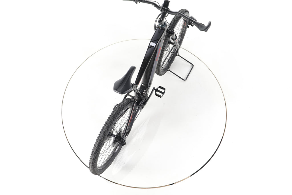 Conway Cairon S 5.0 E-Bike - Image 23