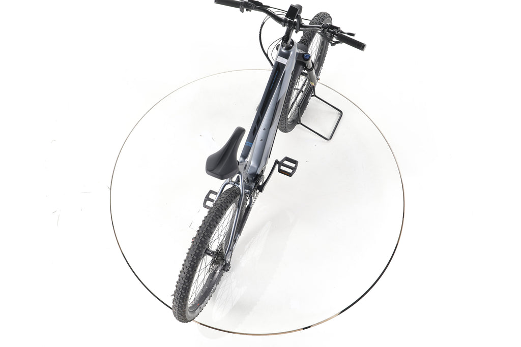 MORRISON EMTB Mohawk E-Bike - Image 23