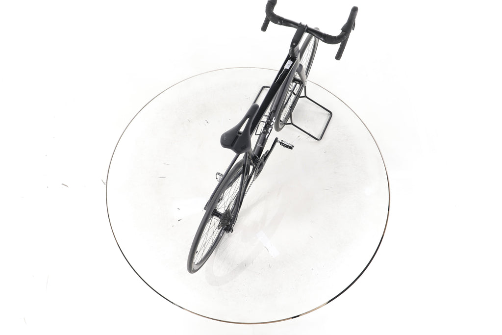 Rose Reveal AL 105 Gravelbike 2024 - Image 23