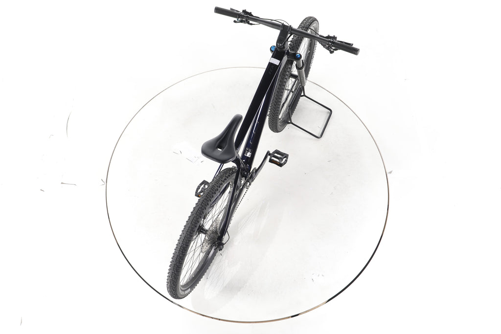 Scott Scale 930 Fahrrad Hardtail - Image 23