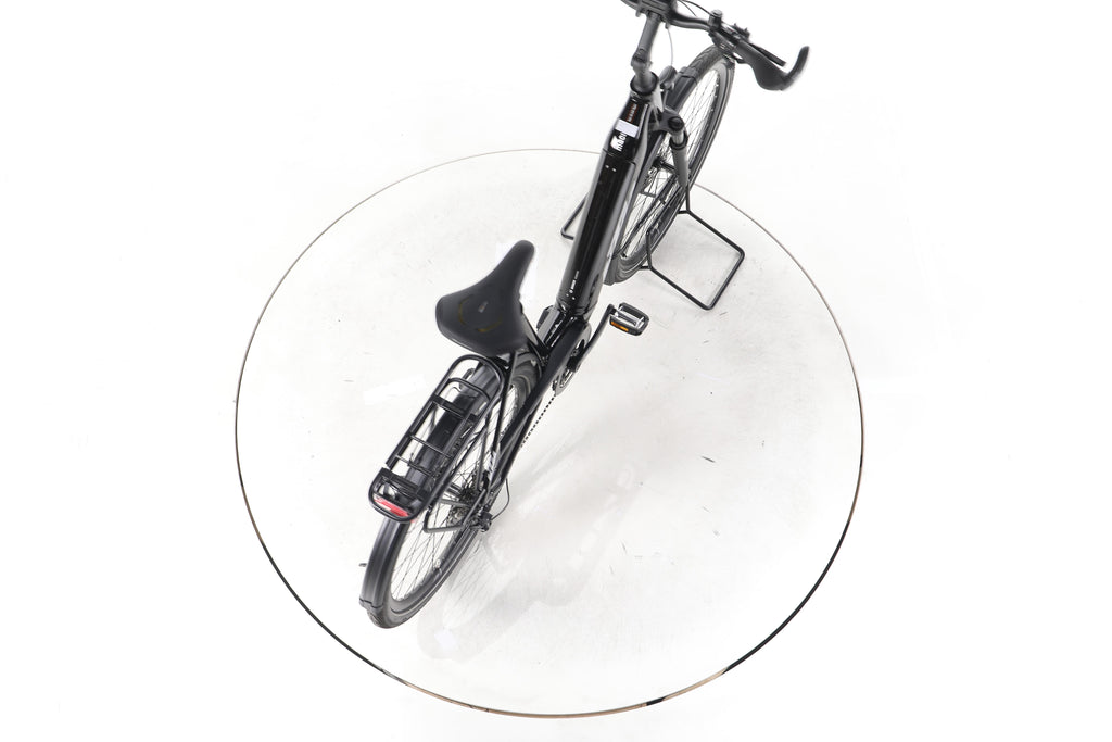 KTM Macina Tour CX 610 Trekking E-Bike Tiefeinsteiger - Image 23