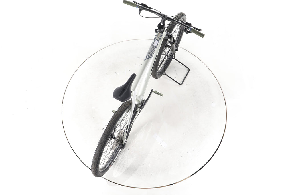 KTM Myroon Pro Fahrrad Hardtail - Image 23