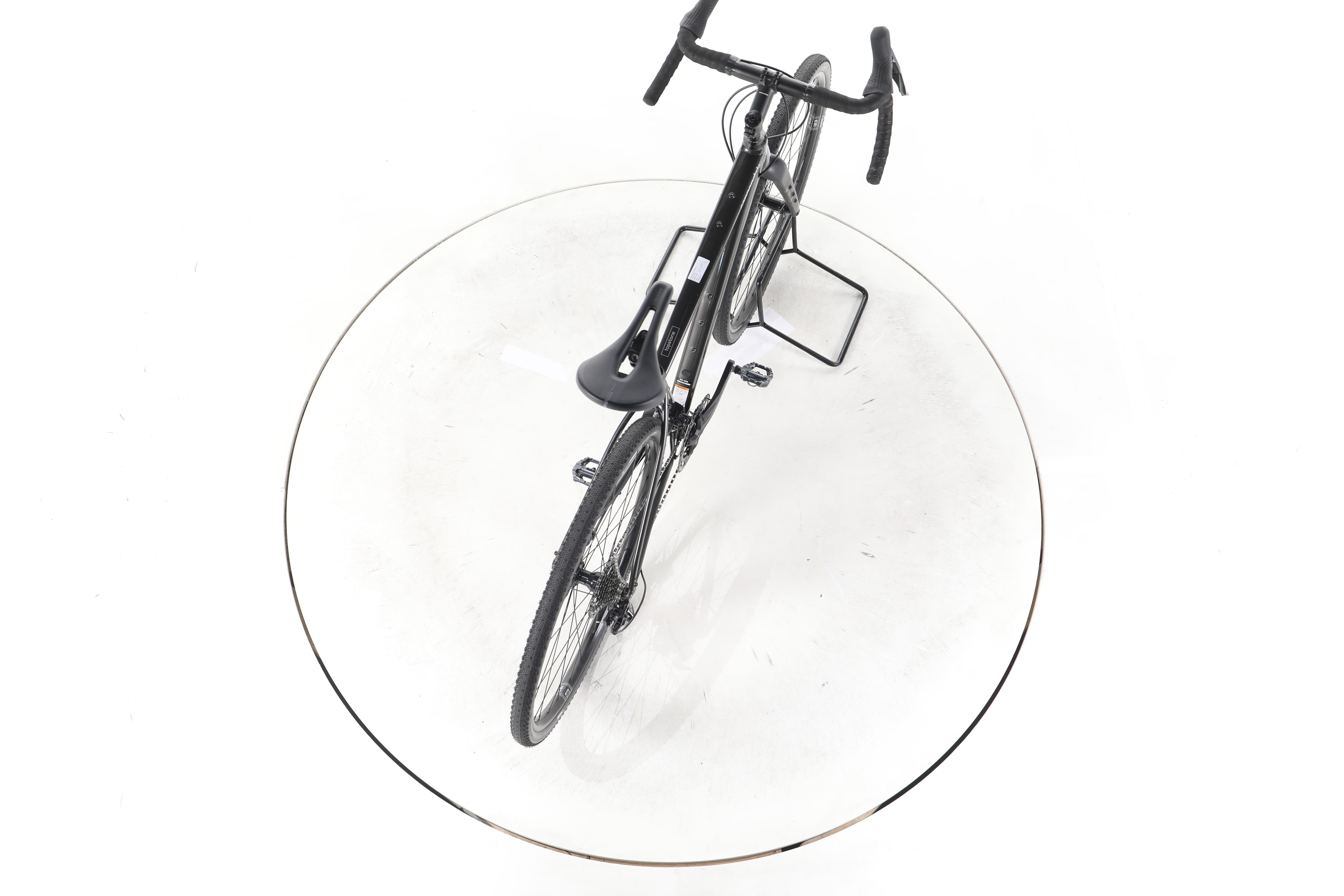 Cannondale Topstone 1 Gravelbike - Image 23