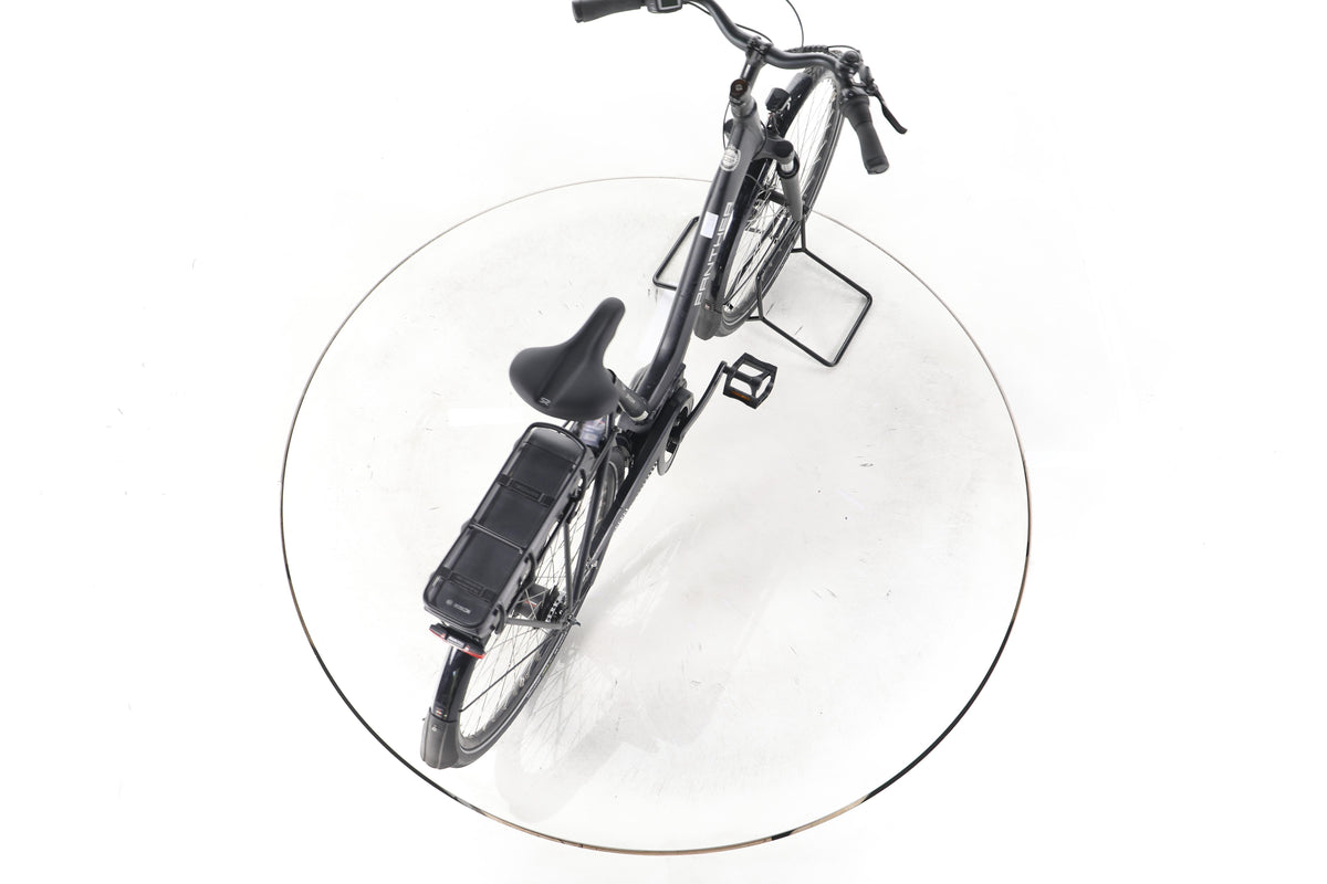 Panther Ancona 125 Jahre City E-Bike Tiefeinsteiger - Image 23