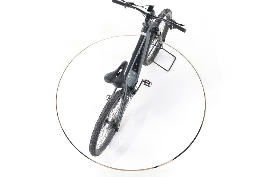 Bulls Copperhead EVO 3 E-Bike - Image 23