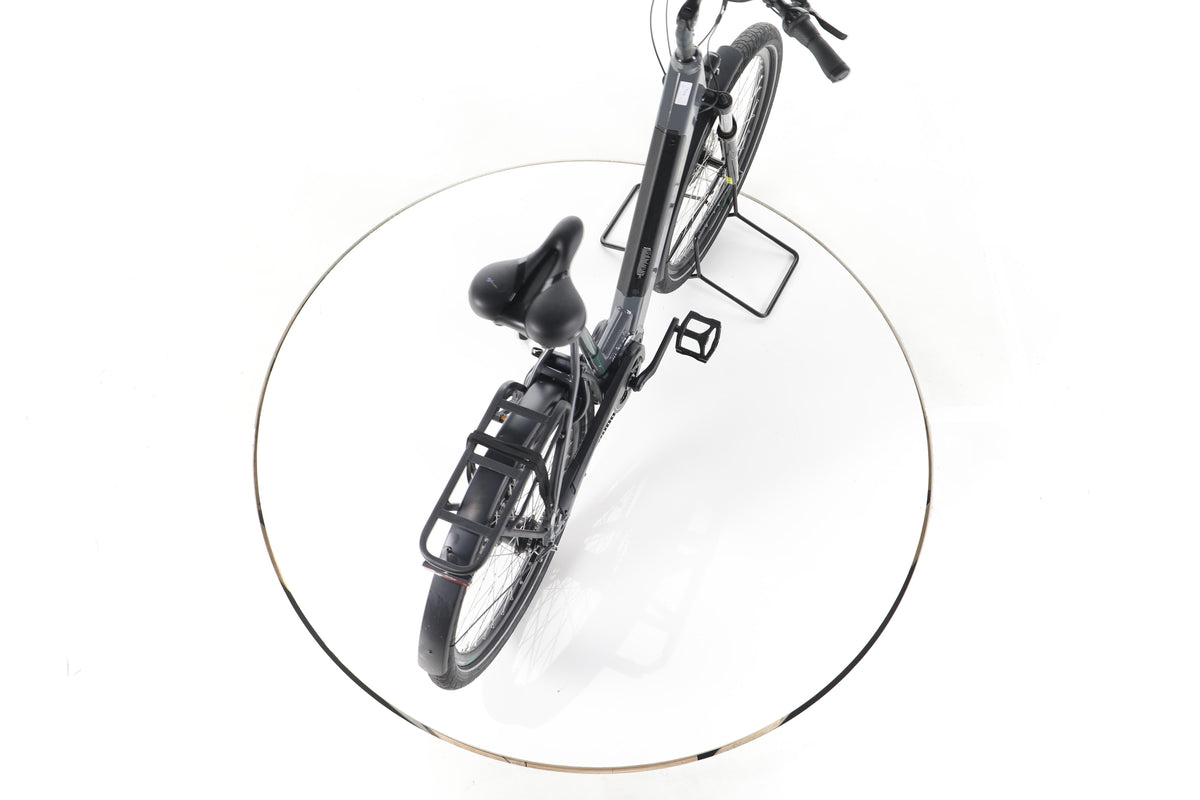 Puch Q 4.4 City E-Bike Tiefeinsteiger - Image 23